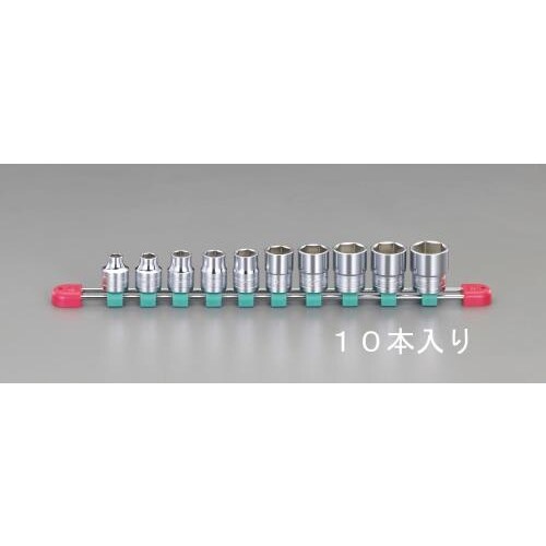 ソケットセット EA618R−11