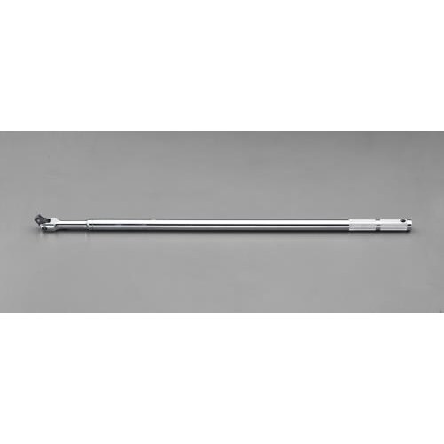 スピンナーハンドル1/2 DRX787mm