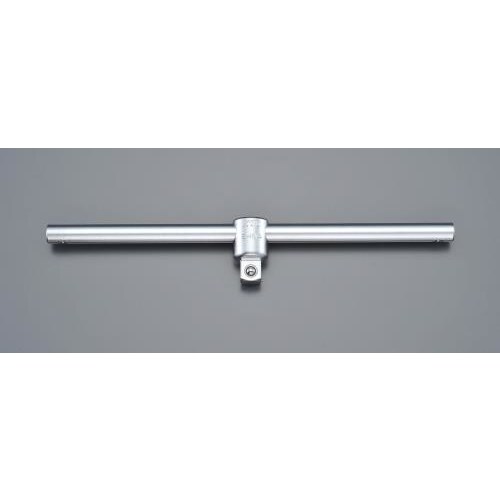 T型スライドハンドルEA618RB−11