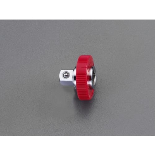 クイックスピンナー1/2 DR/φ46mm