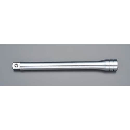 エクステンションバー EA618RC−50