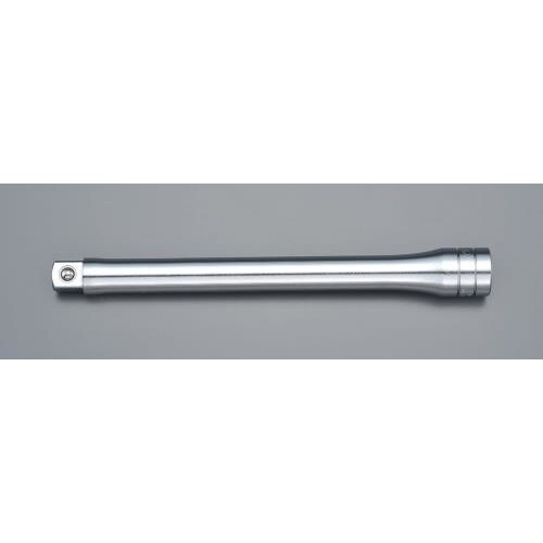 エクステンションバー EA618RC−100