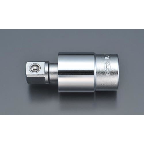 ボールジョイント1/2 DR