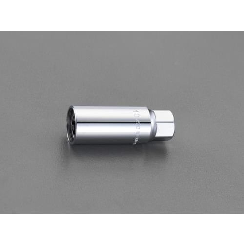 スタッドボルトリムーバー1/2 DRxM8