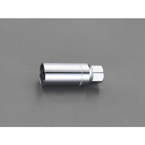 スタッドボルトリムーバー1/2 DRXM12