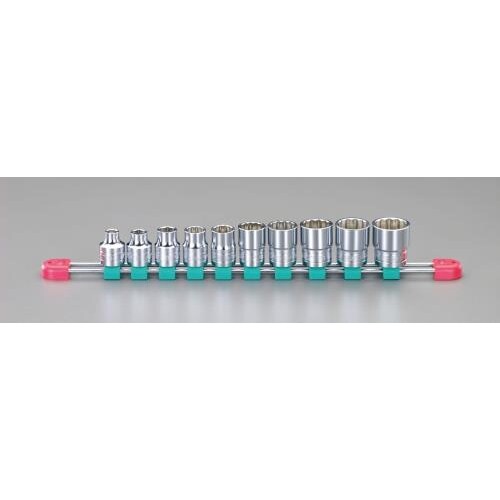 ソケットセット EA618RL