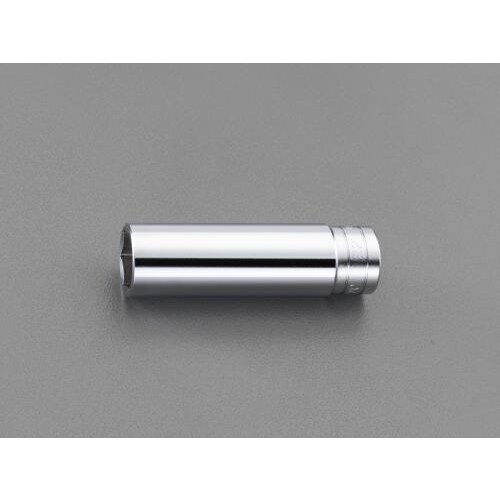 ディープソケット(六角)1/2 DRX26mm