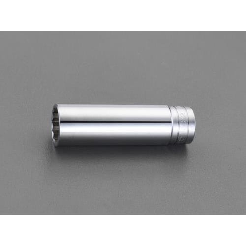 ディープソケット(十二角)1/2 DRX36mm