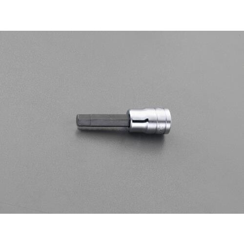 ビットソケット1/2 DR/5/16 X75