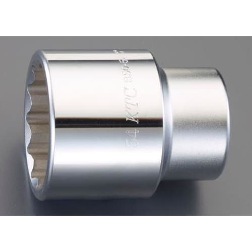 ソケット EA618SL−58