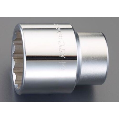 ソケット EA618SL−63