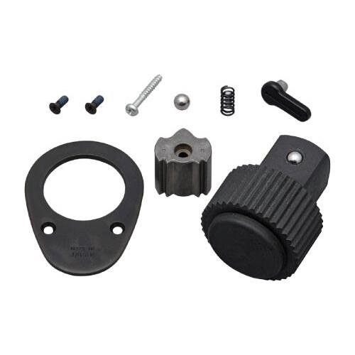 リペアキット[EA618SM−1用