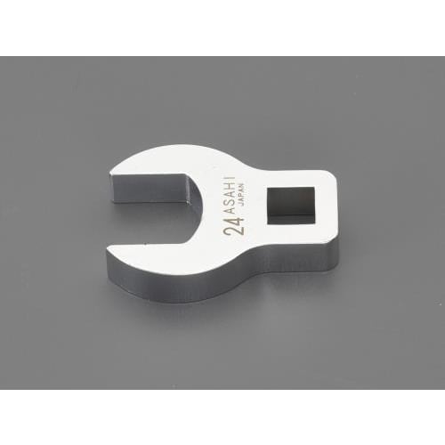 クロウフットレンチ EA618TK−24