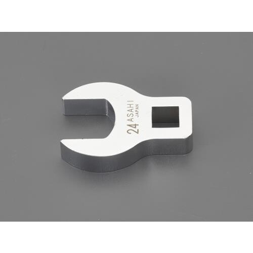 クロウフットレンチ1/2 DRX32mm