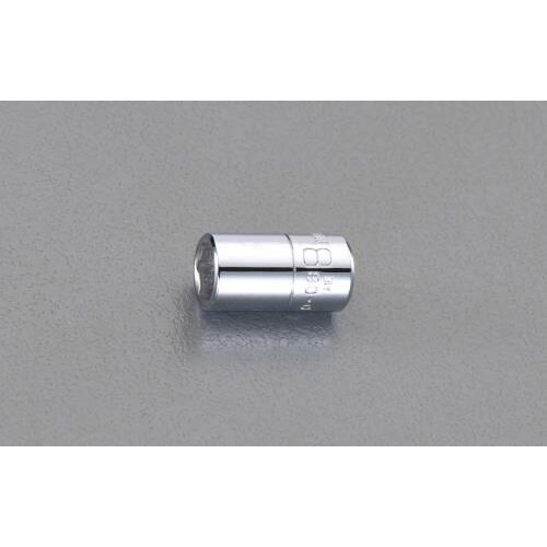 1/4 DRx5.5mmソケット