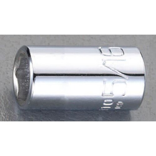 ソケット EA618VA−205