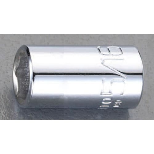 ソケット EA618VA−210