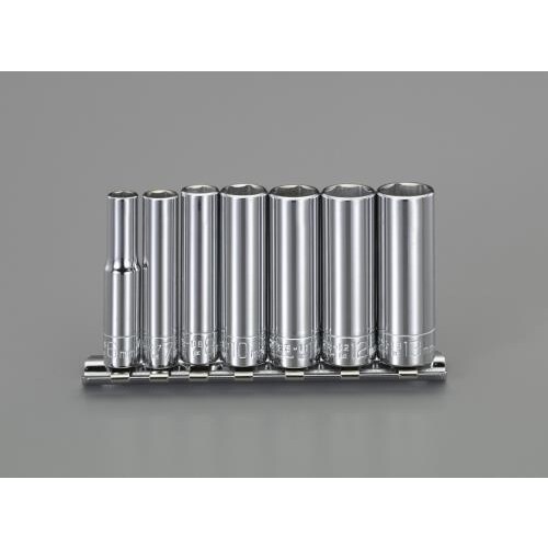 ディープソケット EA618VB