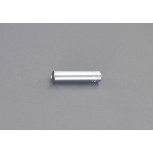 ディープソケット EA618VB−7