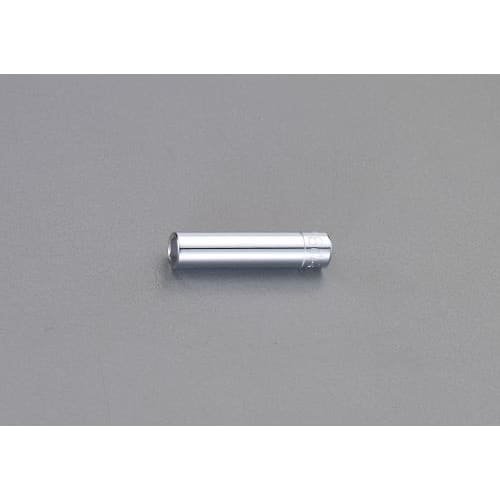 ディープソケット EA618VB−10