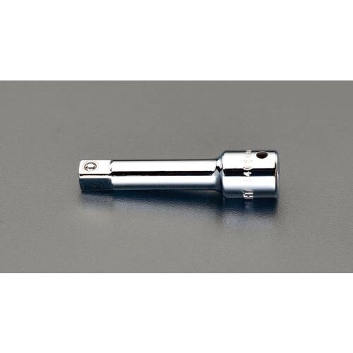 エクステンションバー1/4 DR/50mm