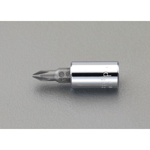 交換用ビット(EA618VG−11用)#1