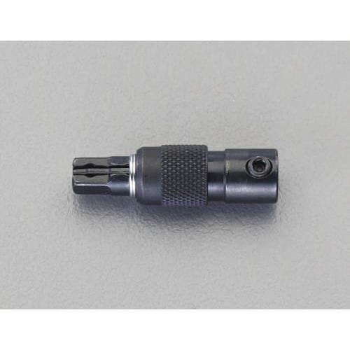 ロッキングアダプター1/4 DRX43(雄・雌)