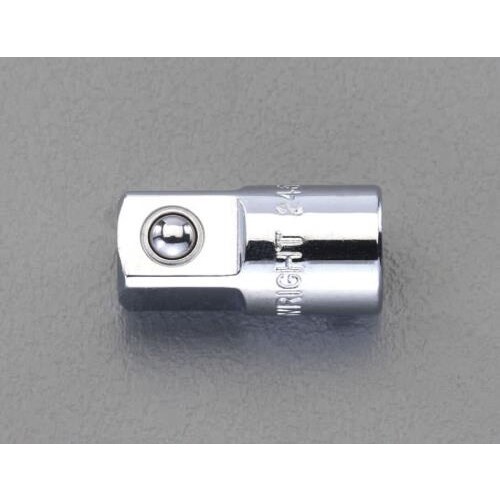 凹凸ソケットアダプターEA618VH−3