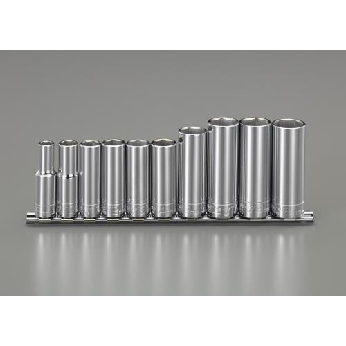 ディープソケット EA618WB