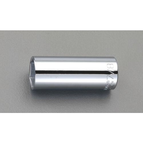 ディープソケット EA618WB−11