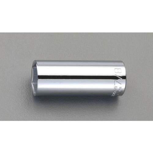 ディープソケット EA618WB−17