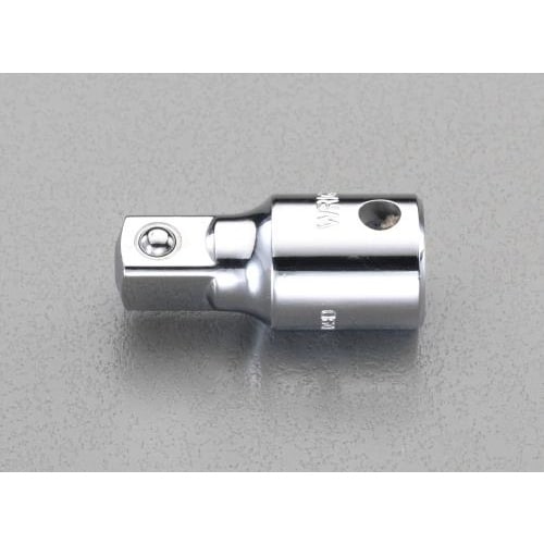 エクステンションバー3/8 DRx38mm