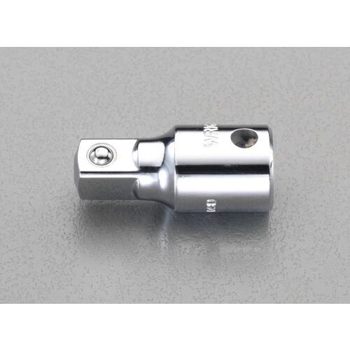 エクステンションバー EA618WF−75