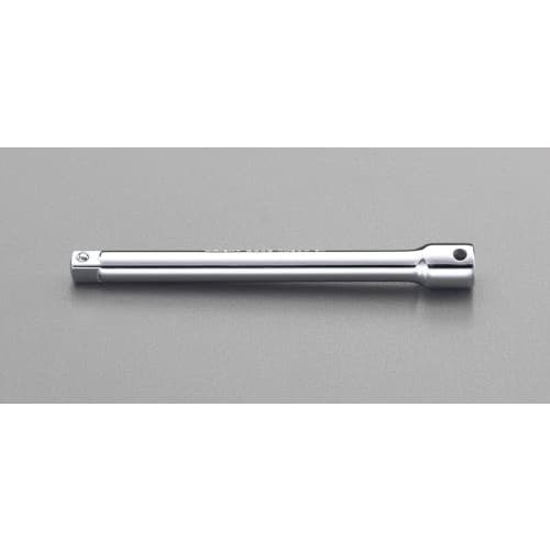 エクステンションバーEA618WF−150