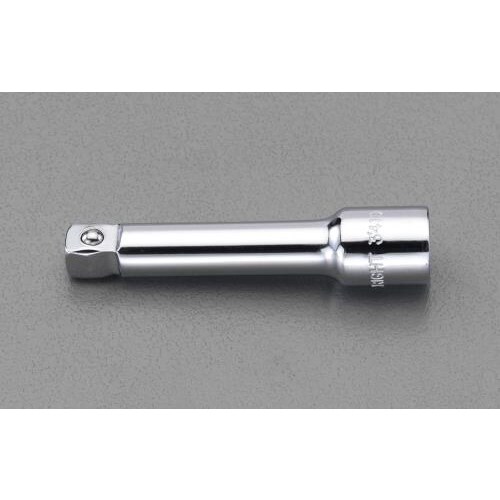 エクステンションバーEA618WF−150B