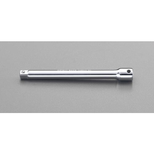 エクステンションバー EA618WF−300