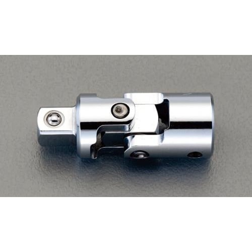 ユニバーサルジョイント EA618WK−3