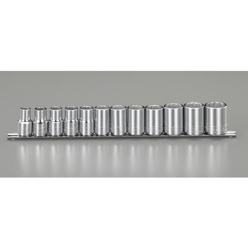 ソケットセット EA618XA