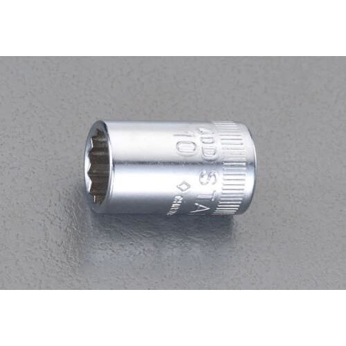 ソケット EA618XA−24