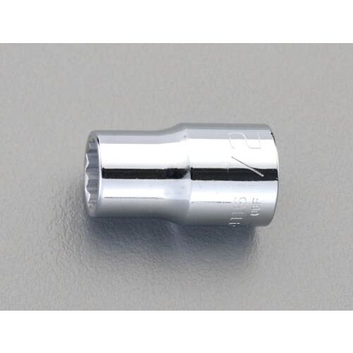 ソケット EA618XA−110