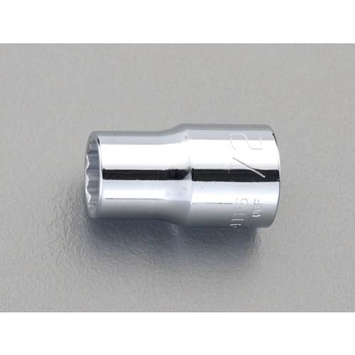 ソケット EA618XA−114