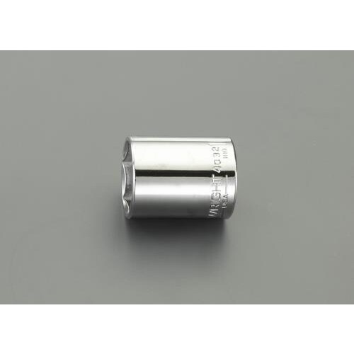 ソケット EA618XA−202