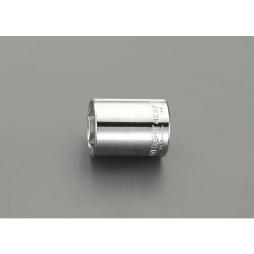 ソケット EA618XA−219