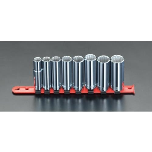 ディープソケット EA618XB−100