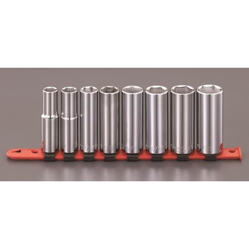 ディープソケット EA618XB−200