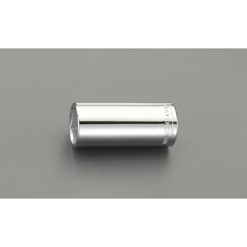 ディープソケット EA618XB−212