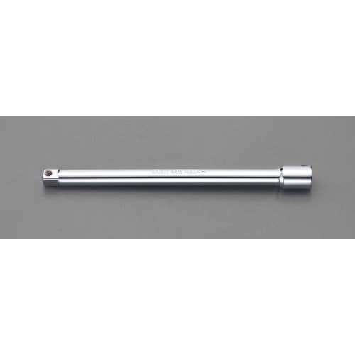 エクステンションバー1/2 DR/125mm