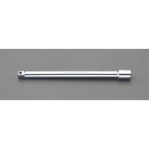 エクステンションバー1/2 DR/250mm