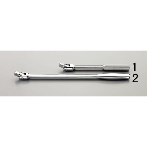 スピンナーハンドル1/2 DRX270mm