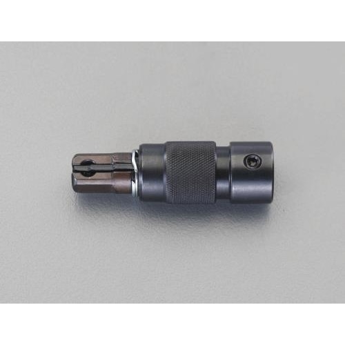 ロッキングアダプター1/2 DR